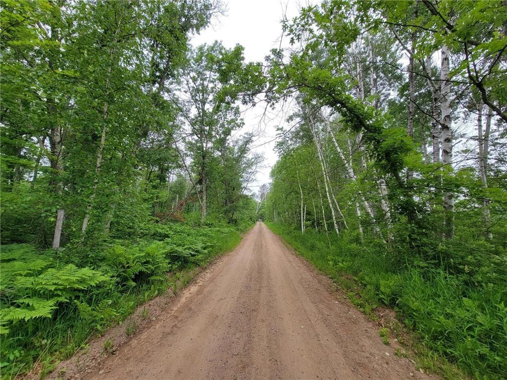 Outing, Cass County, MN Farms and Ranches for sale Property ID