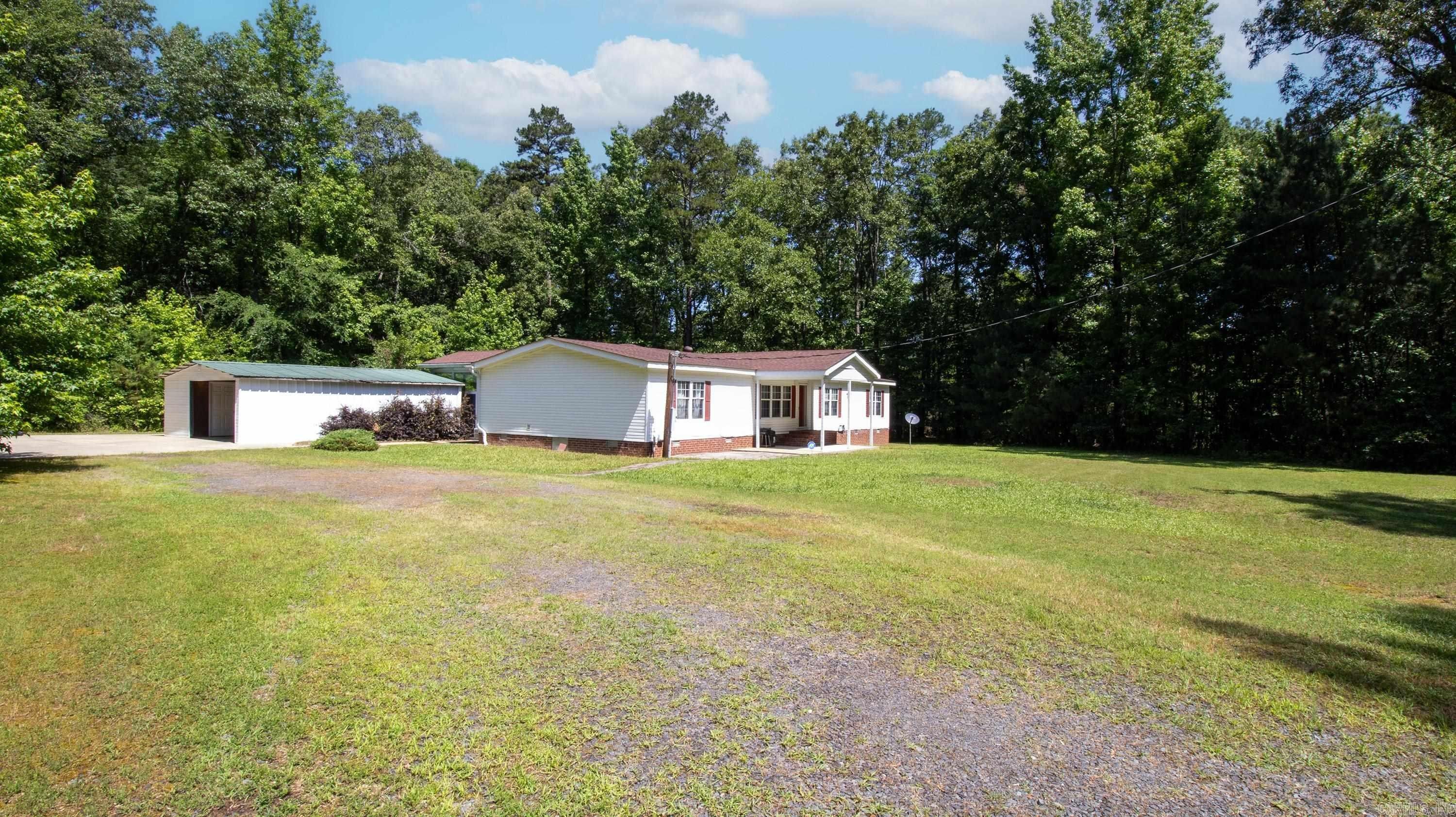 Roland, Pulaski County, AR House for sale Property ID 416711718