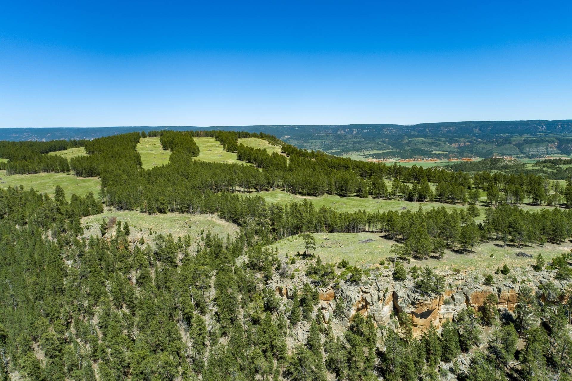 730 Salt Creek Road, Newcastle, WY 82701 MLS 11178629 LandWatch