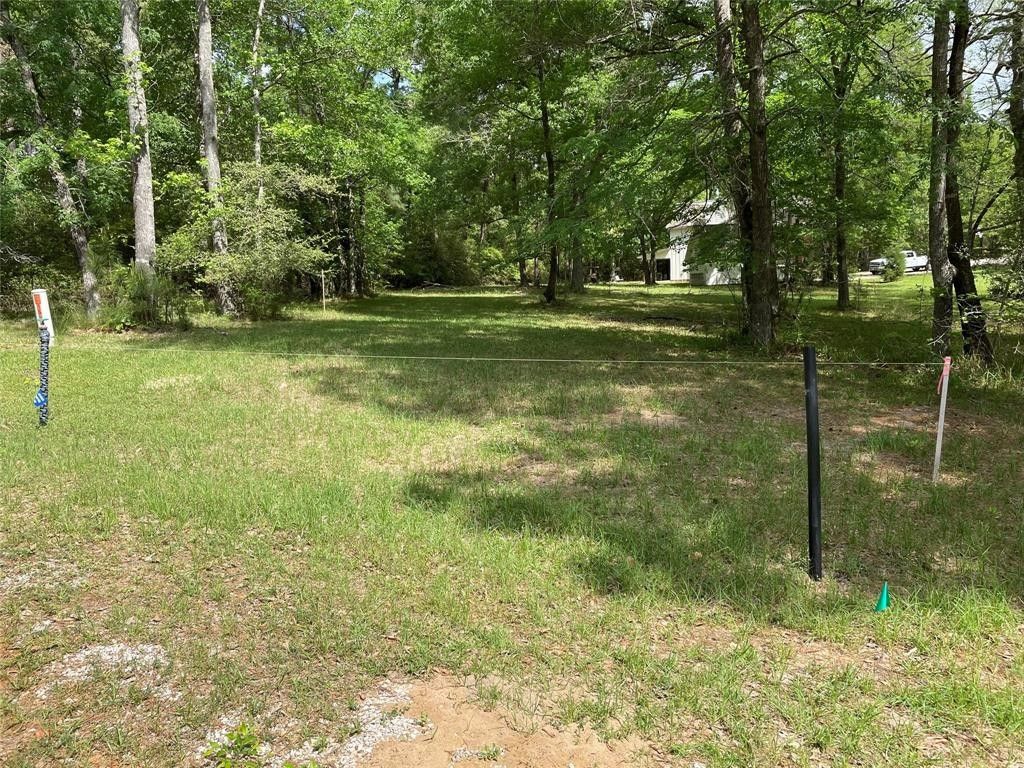 Huntsville, Walker County, TX Farms and Ranches, Homesites for sale