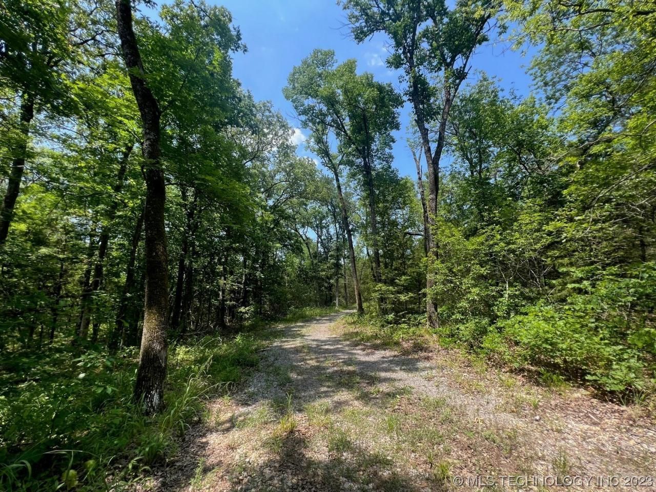 Cookson, Cherokee County, OK for sale Property ID 416712554 LandWatch