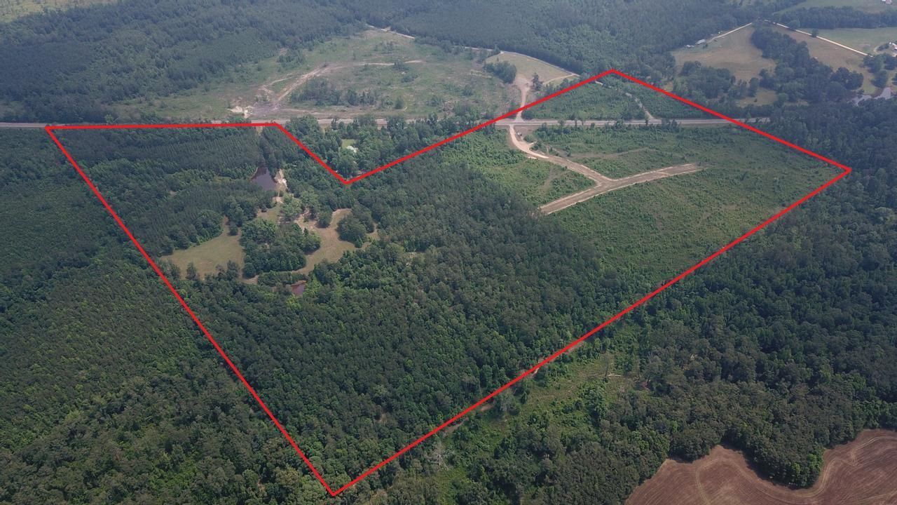 300 Highway 8 North, New Edinburg, AR 71660 LandWatch