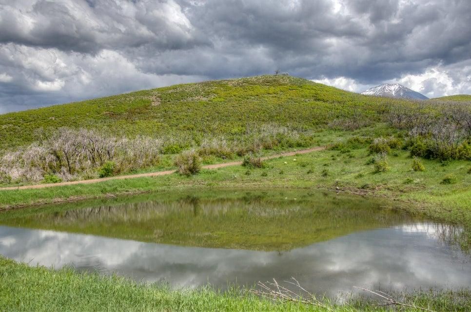 La Veta, Huerfano County, CO Recreational Property, Undeveloped Land