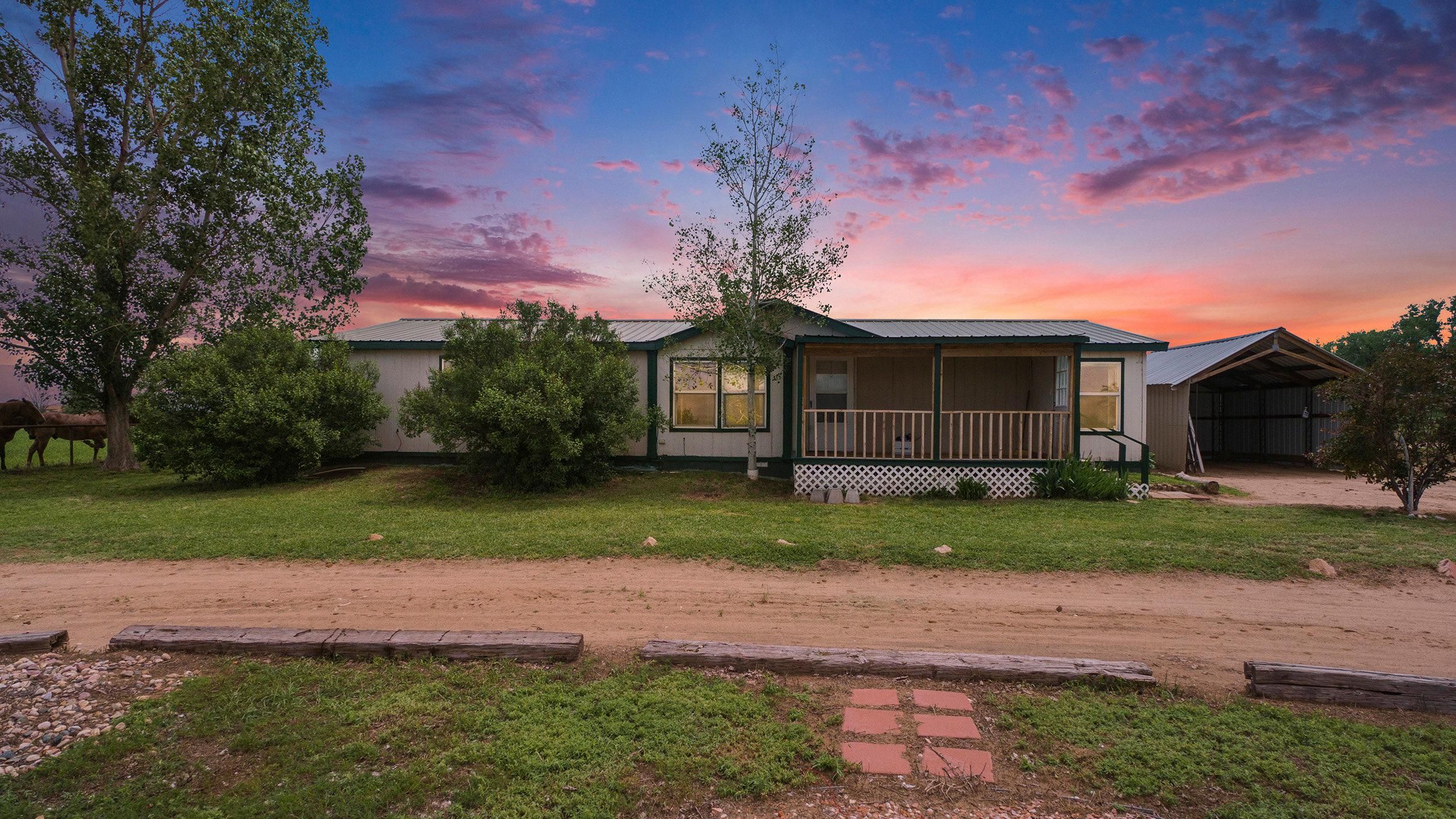 Greeley, Weld County, CO Horse Property, Homesites for sale Property ID