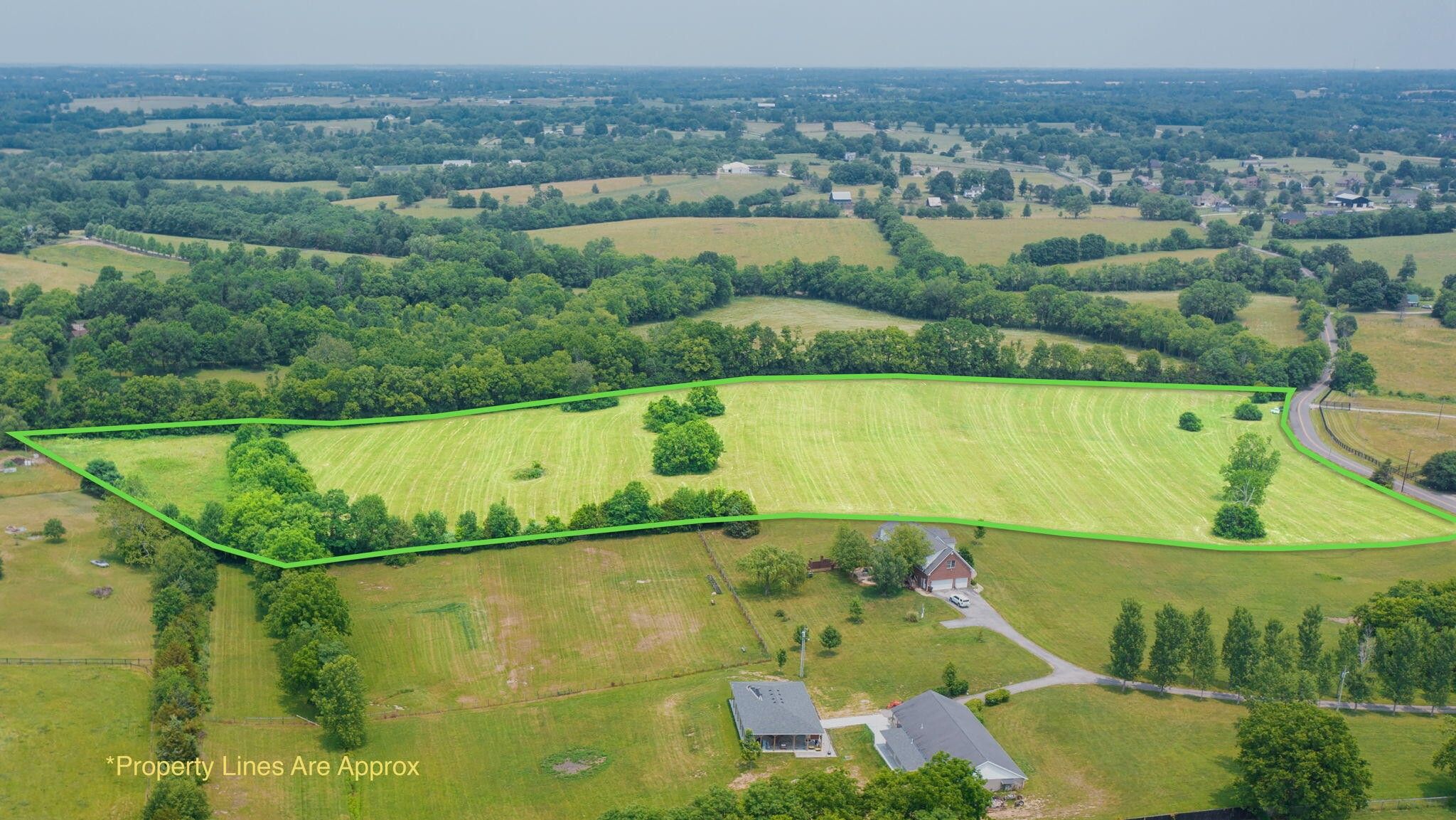 Versailles, Woodford County, KY Farms and Ranches for sale Property ID 416712978 LandWatch