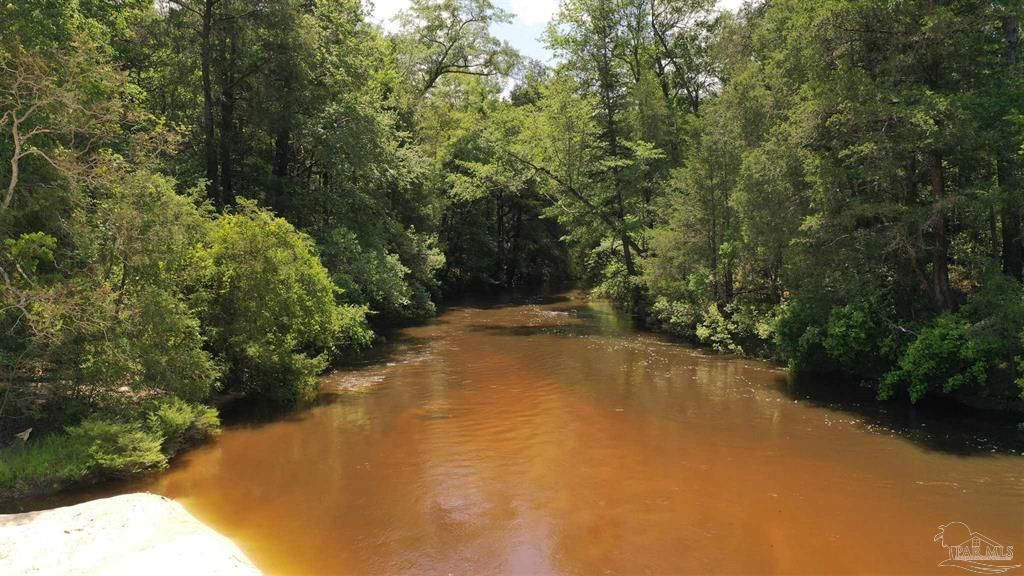 Wolf Log Rd, Flomaton, AL 36441 MLS 626099 LandWatch