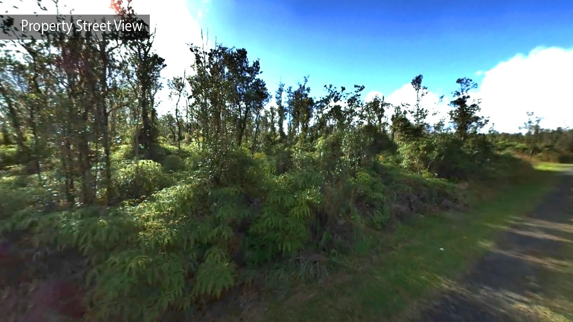 Hilo, Hawaii County, HI Farms and Ranches, Undeveloped Land, Homesites