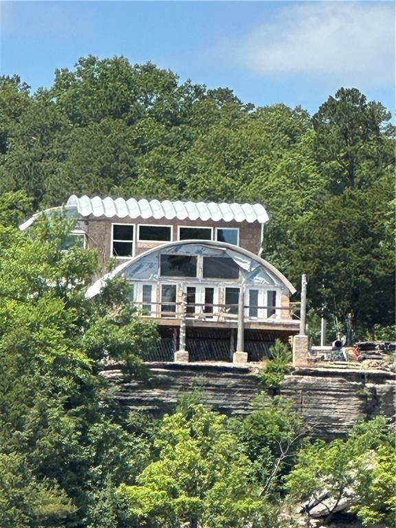 Eureka Springs, Carroll County, AR House for sale Property ID 416713190 LandWatch