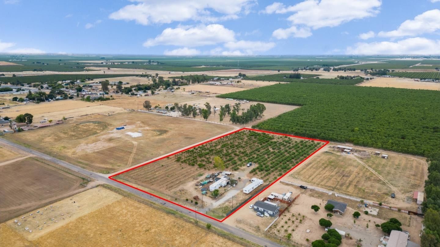 Chowchilla, Madera County, CA Farms and Ranches, Homesites for sale