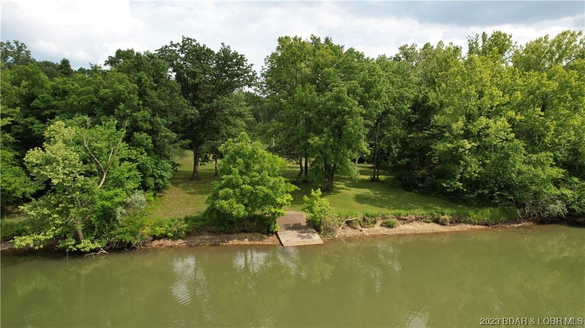 Camdenton, Camden County, MO Farms and Ranches, Lakefront Property
