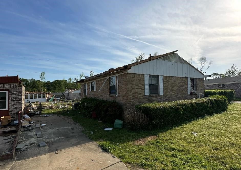 Jacksonville, Pulaski County, AR House for sale Property ID 416713919 LandWatch