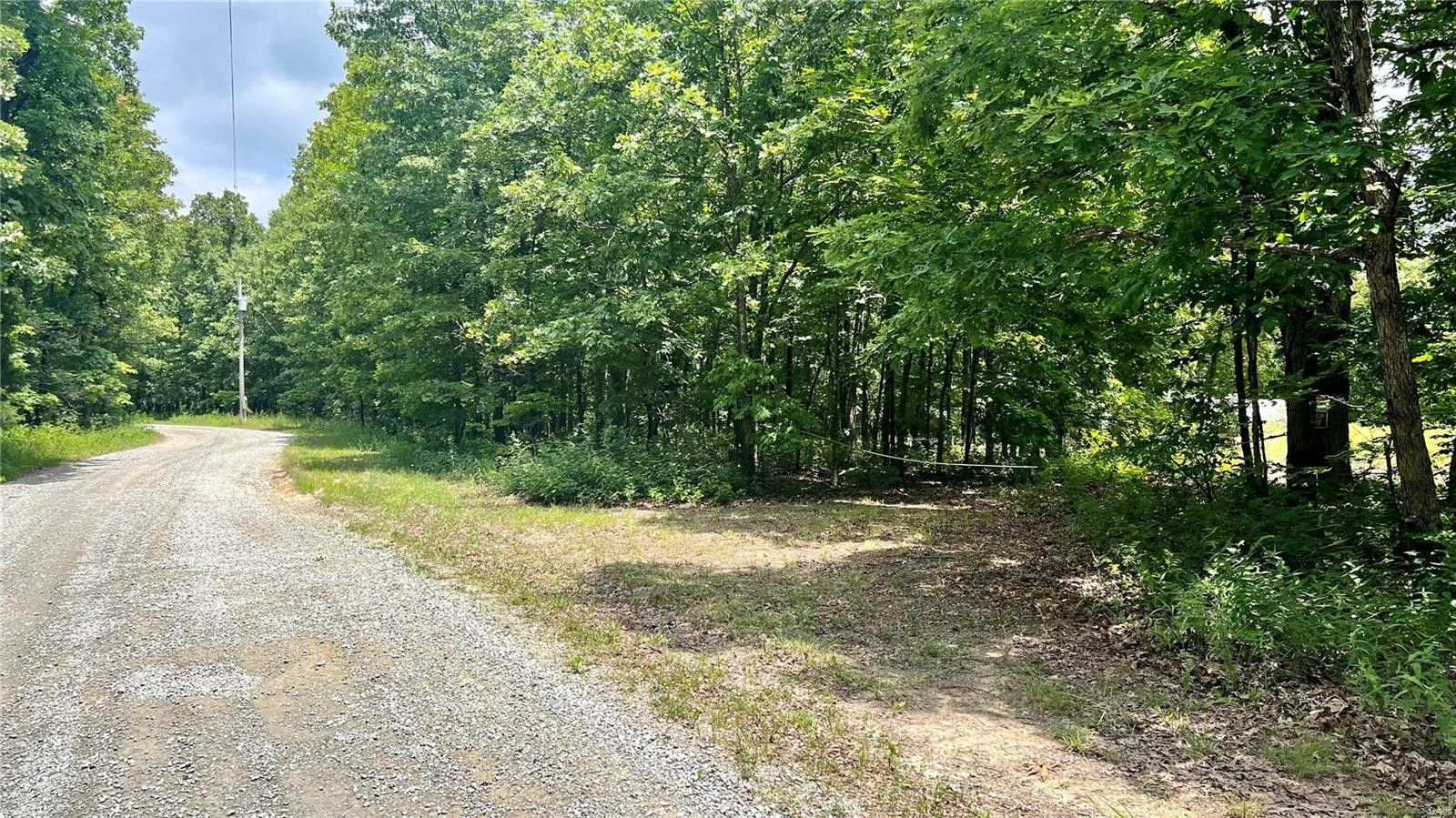 Fredericktown, Madison County, MO Farms and Ranches for sale Property