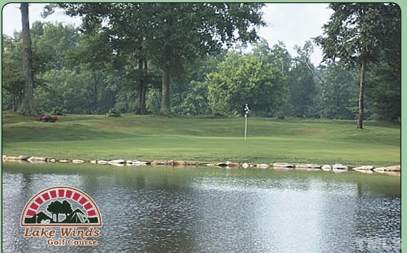 Rougemont, Durham County, NC Commercial Property for sale Property ID 416714515 LandWatch