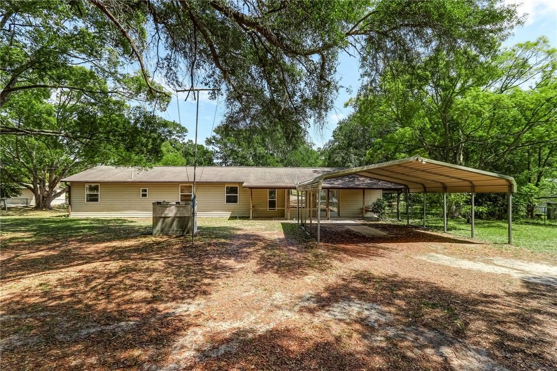 Yulee, Nassau County, FL House for sale Property ID 416454906 LandWatch