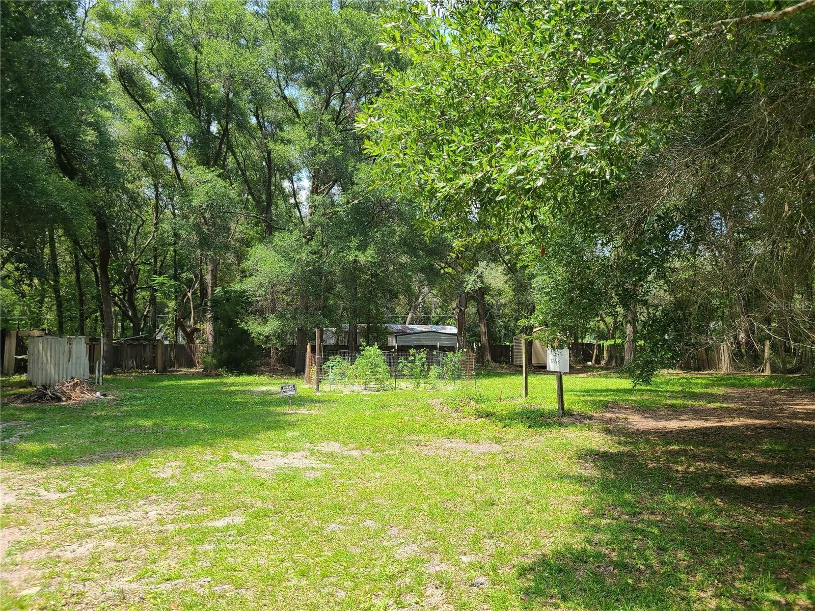 Ocala, Marion County, FL Farms and Ranches, Homesites for sale Property ID 416715096 LandWatch