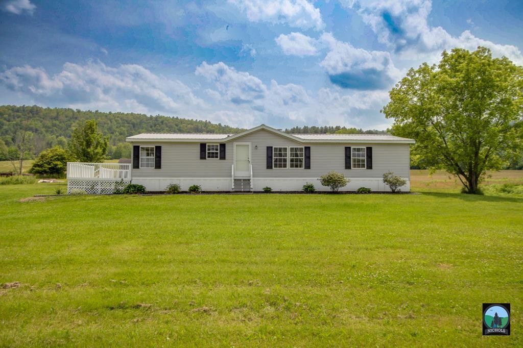 Elkland, Tioga County, PA House for sale Property ID 415818245 LandWatch