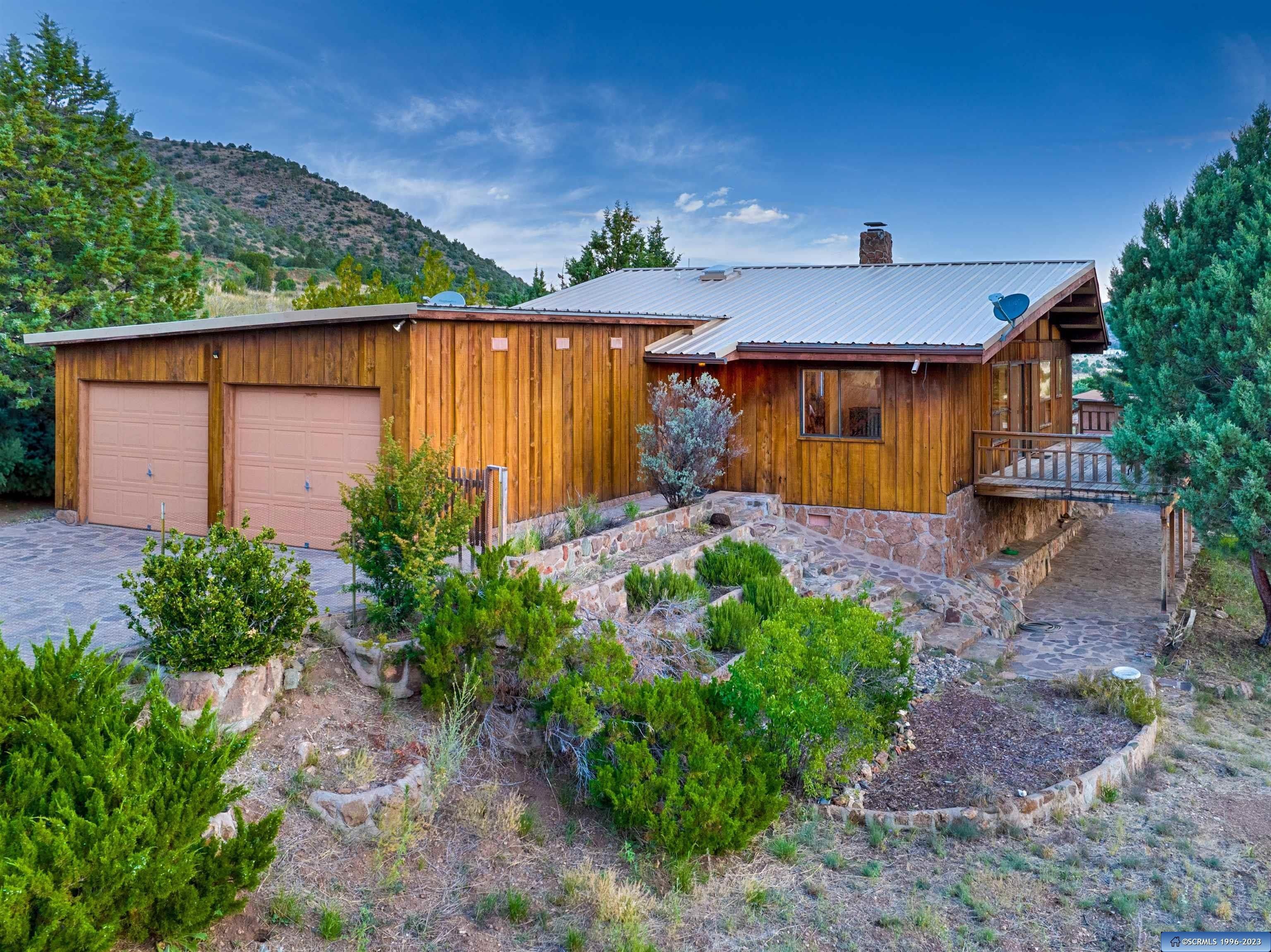 Mimbres, Grant County, NM House for sale Property ID 416715191 LandWatch