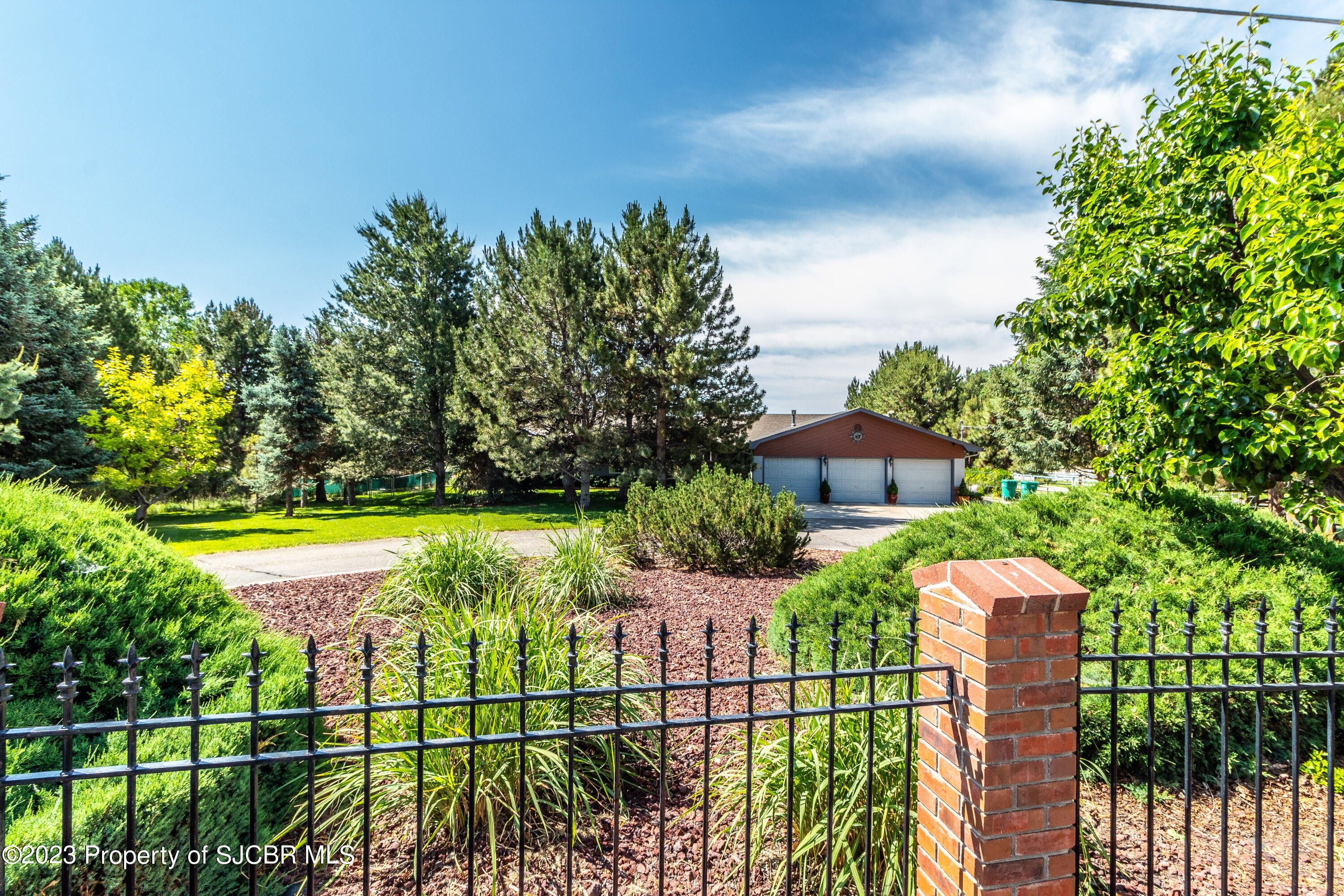 Flora Vista, San Juan County, NM House for sale Property ID 416094308