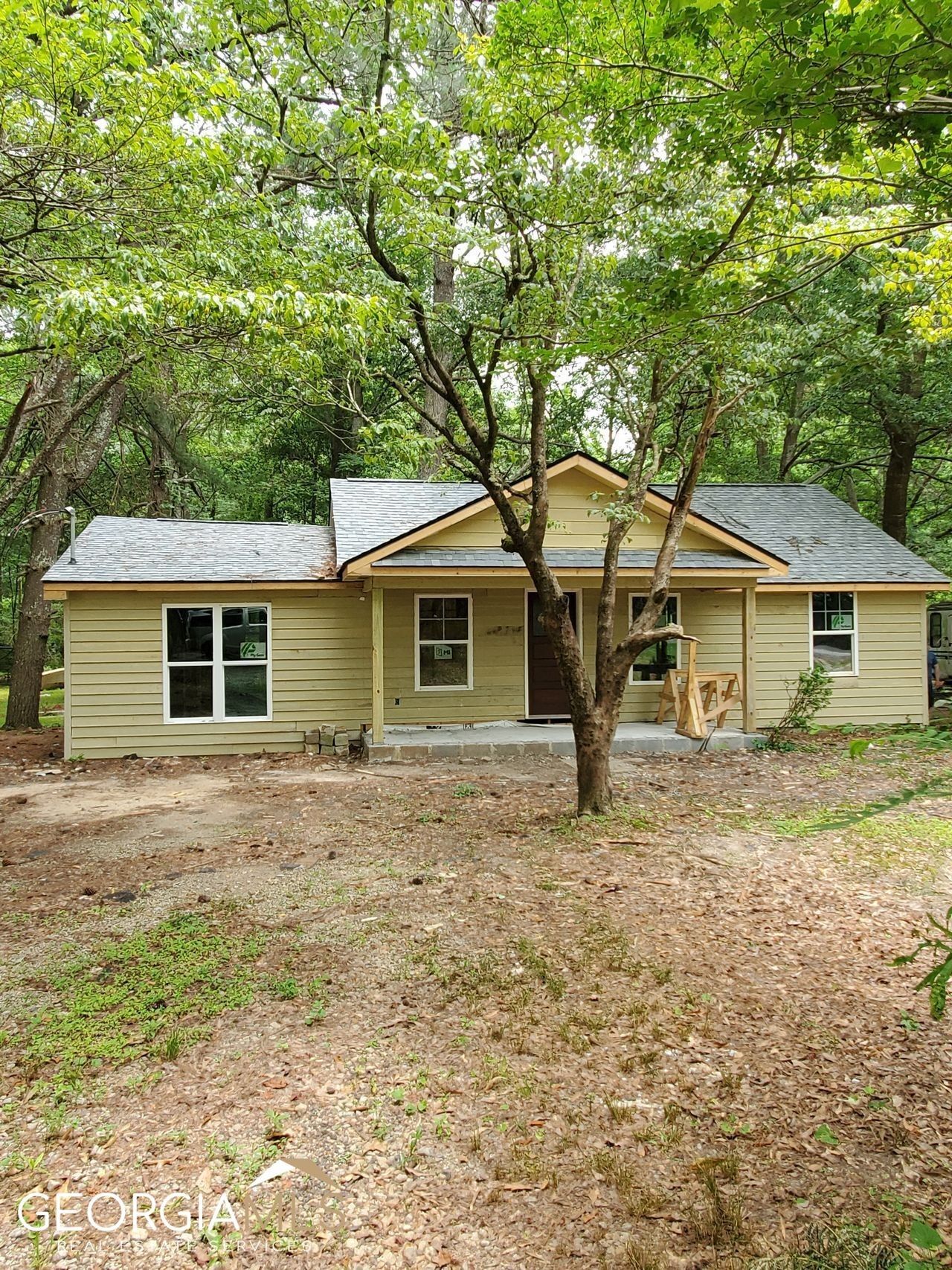 Villa Rica, Douglas County, GA House for sale Property ID 416715416