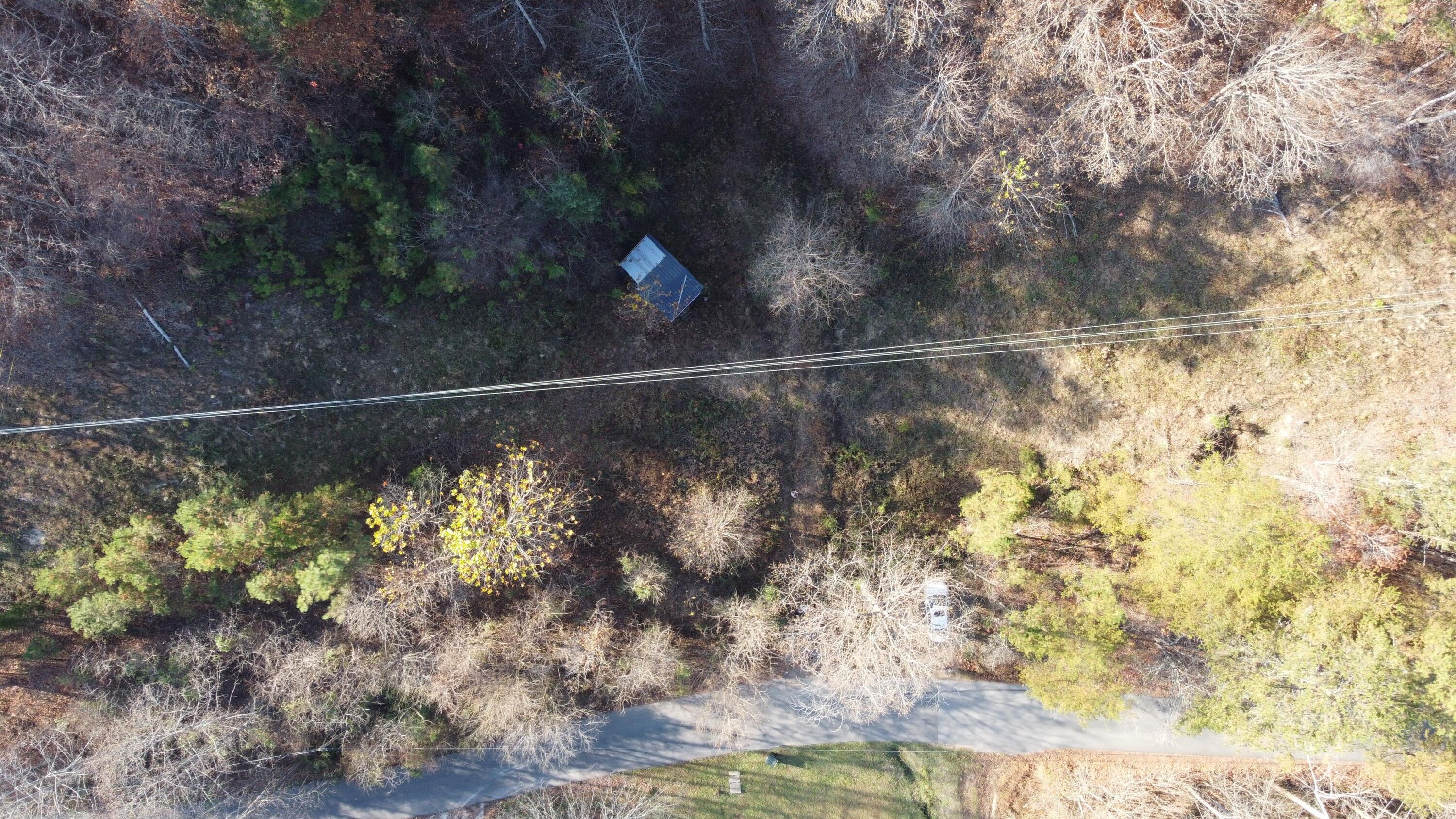 Paintsville, Johnson County, KY Farms and Ranches for sale Property ID