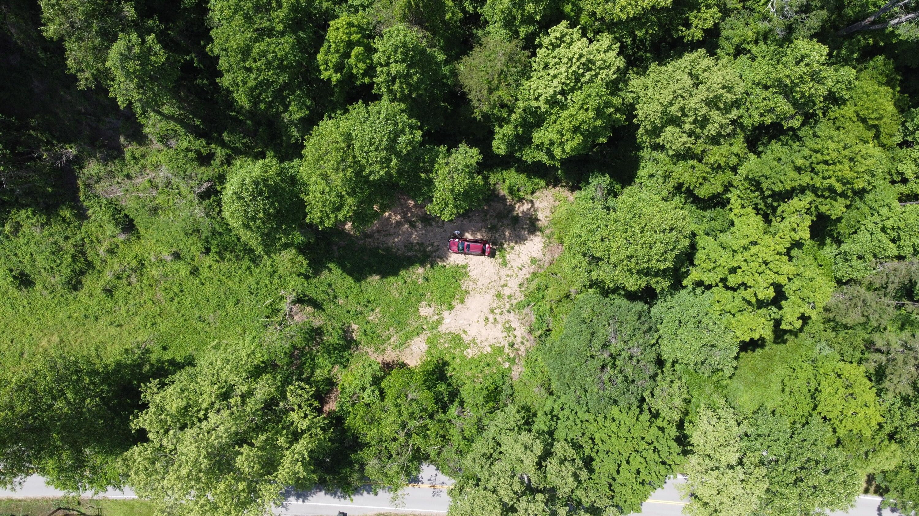 West Van Lear, Johnson County, KY Farms and Ranches for sale Property ID 416715492 LandWatch