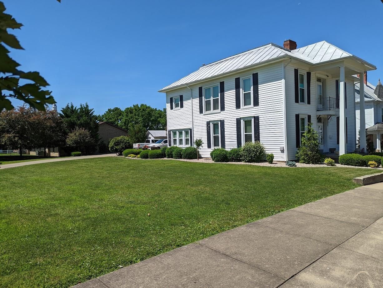 Harrisville, Ritchie County, WV House for sale Property ID 416716100