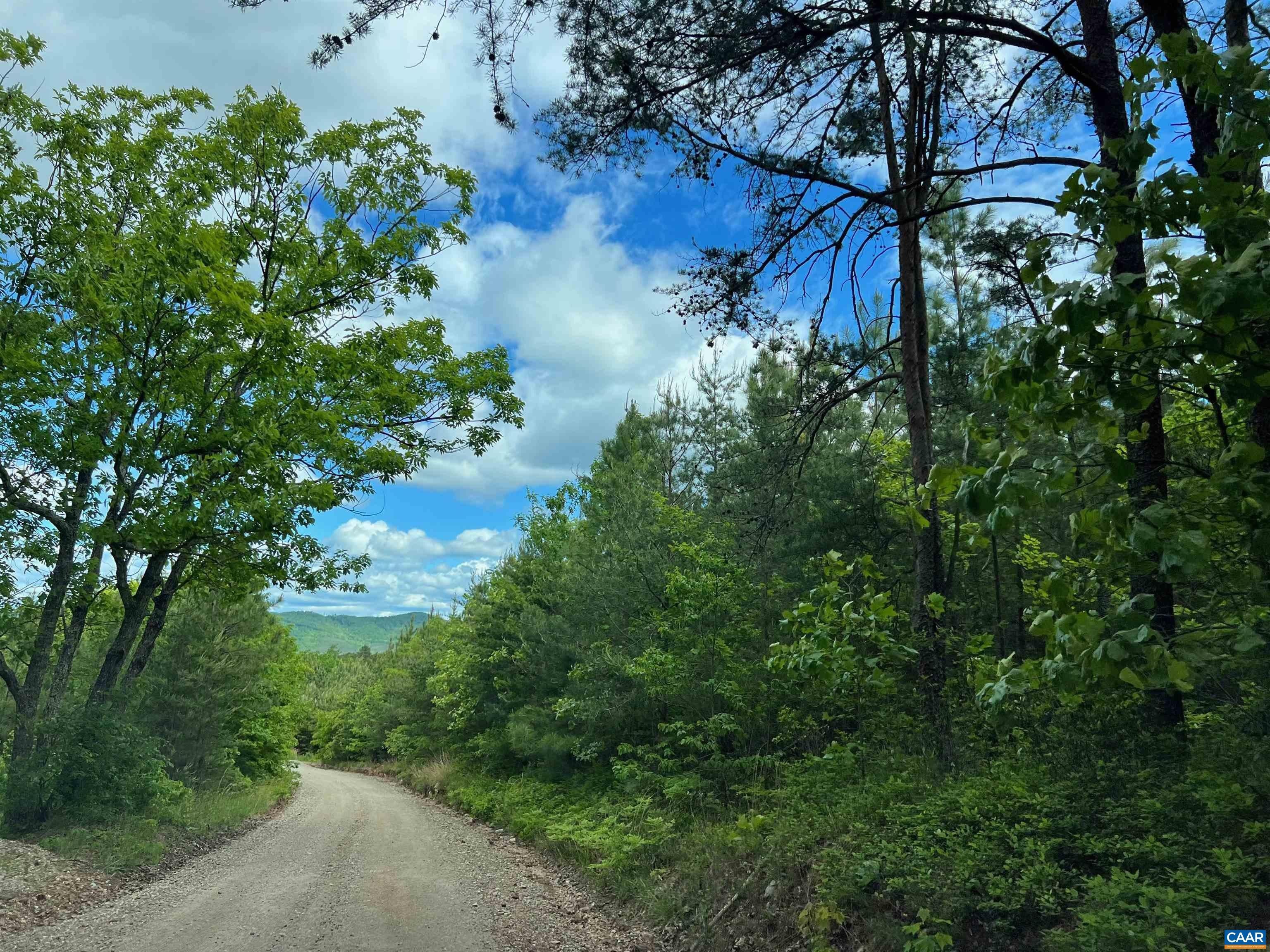 Shipman, Nelson County, VA Farms and Ranches for sale Property ID