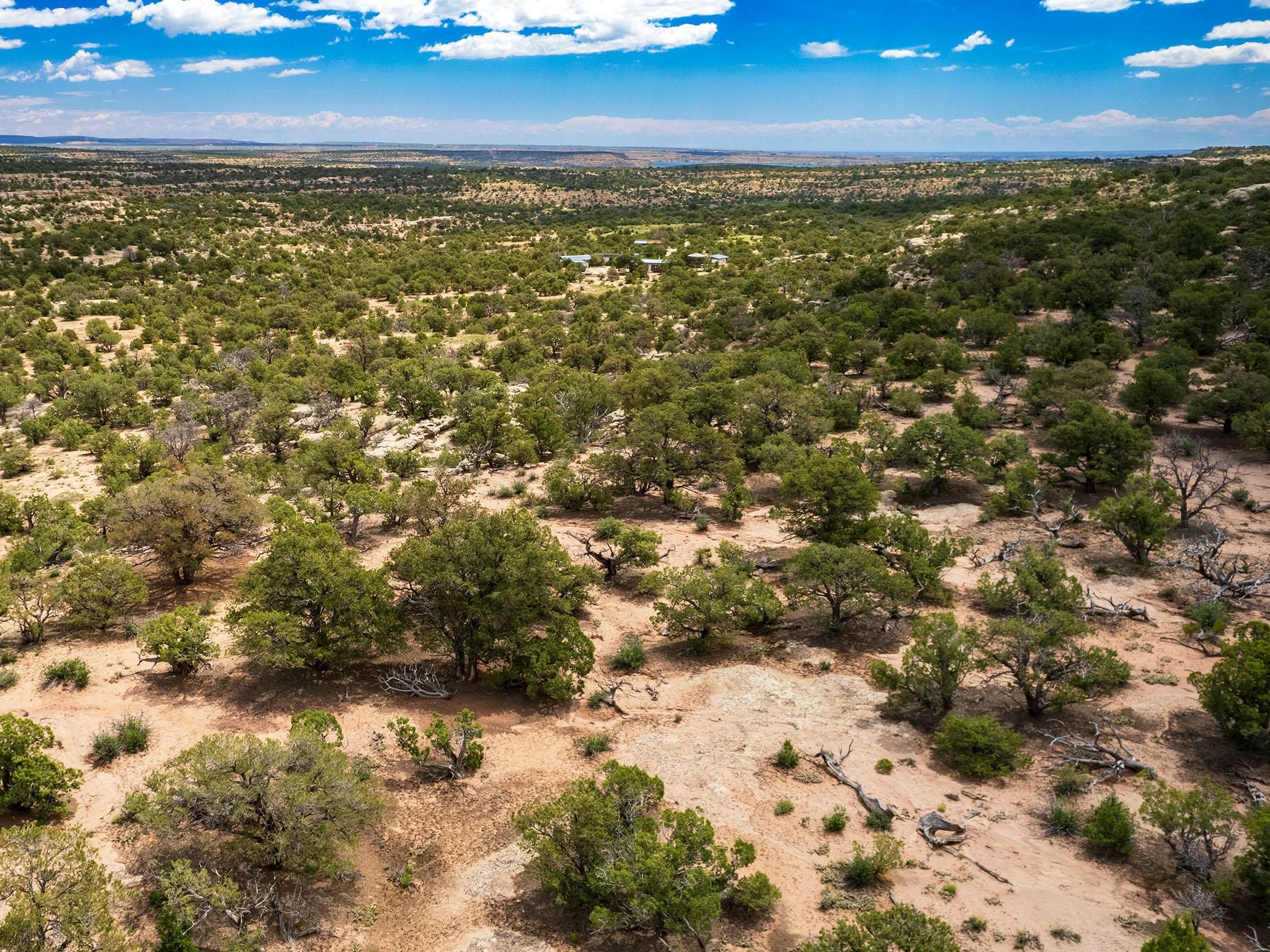 Fruitland, Duchesne County, UT Recreational Property for sale Property