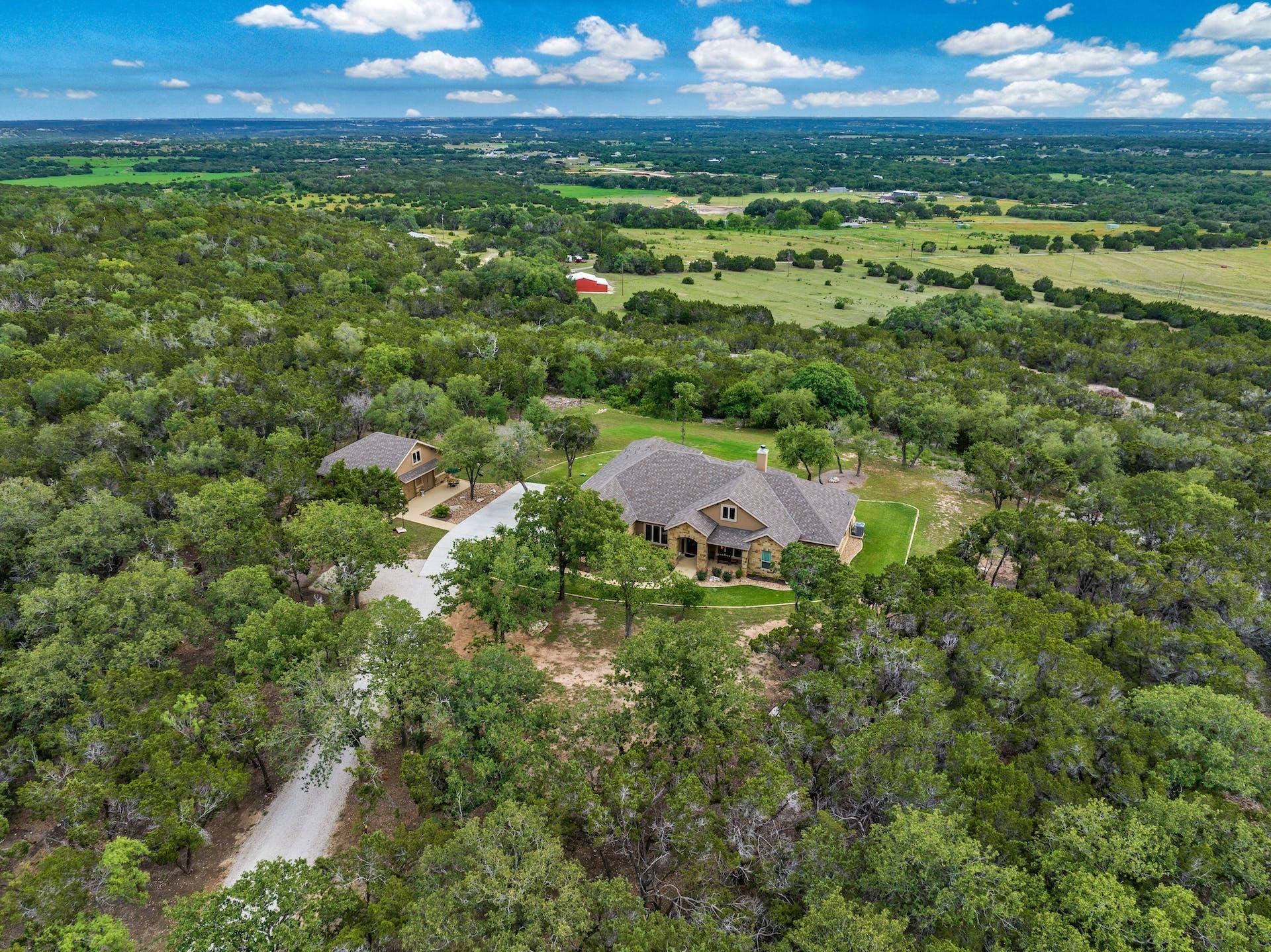 Williamson County, TX House for sale Property ID 416716584