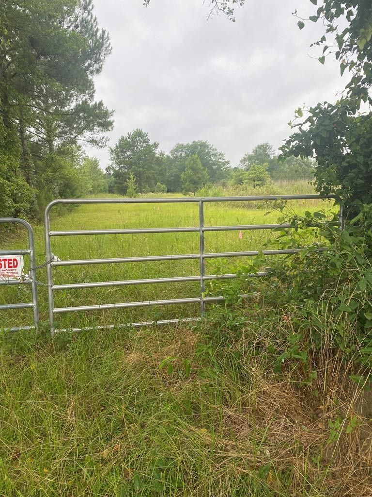 Hawkinsville, Pulaski County, GA Farms and Ranches for sale Property ID