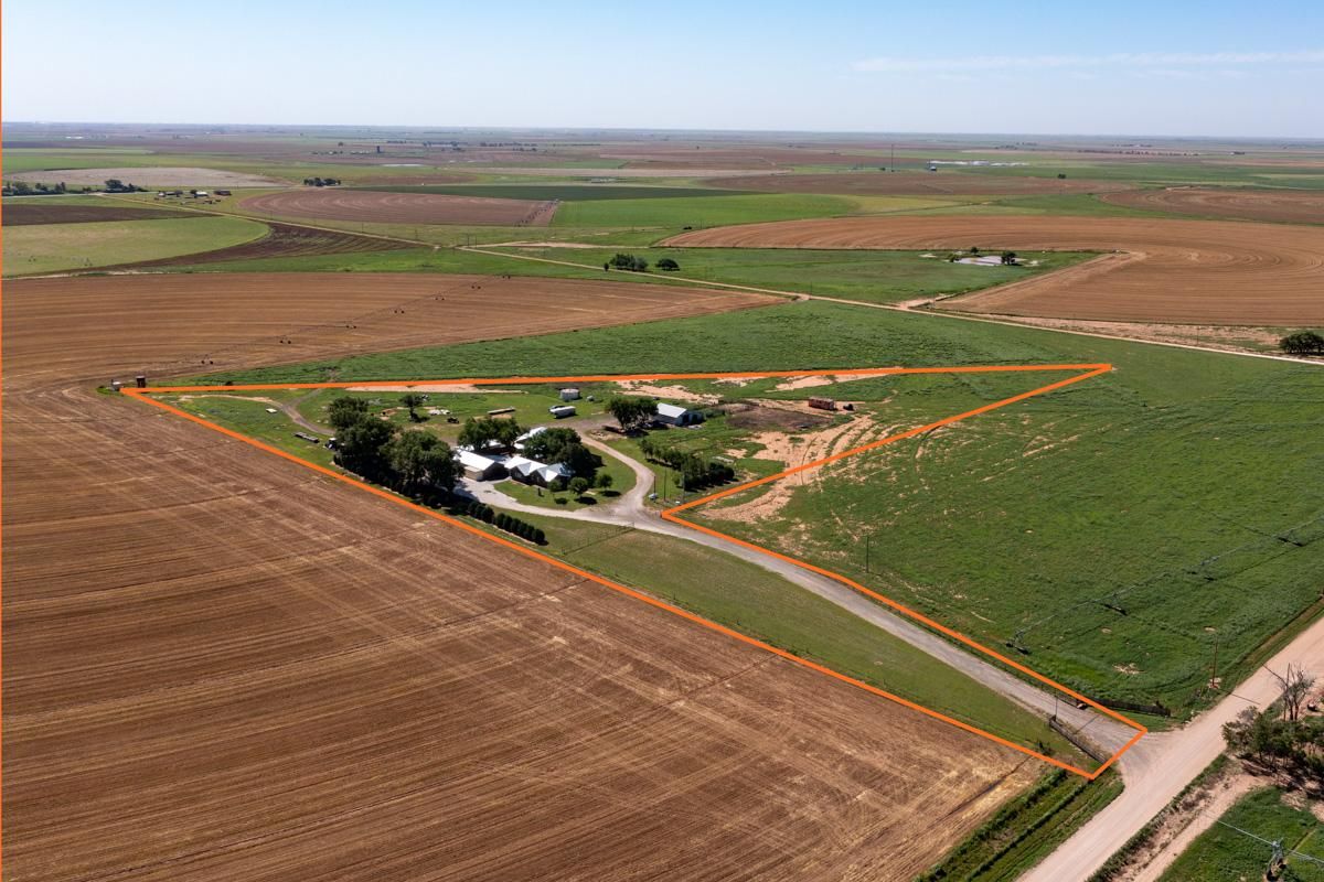 Springlake, Lamb County, TX for sale Property ID 416716411 LandWatch