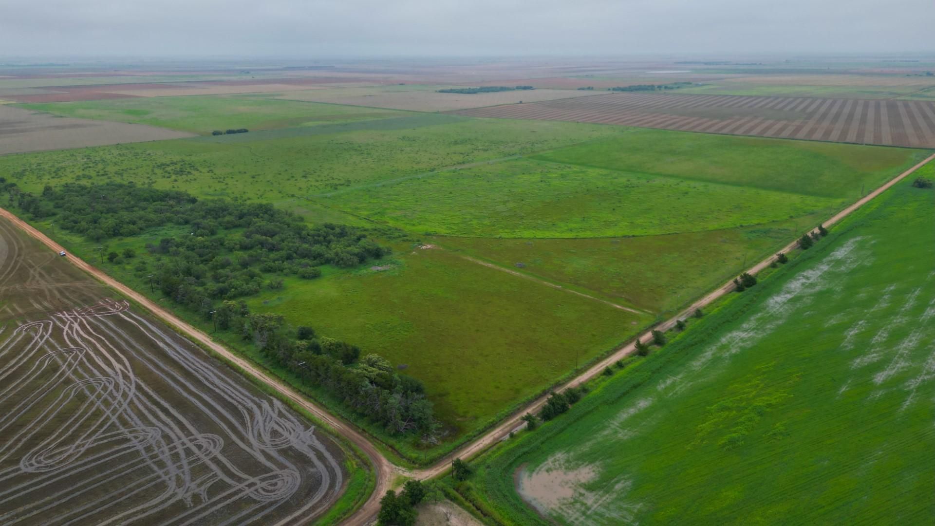 Munday, Knox County, TX Farms and Ranches, Recreational Property
