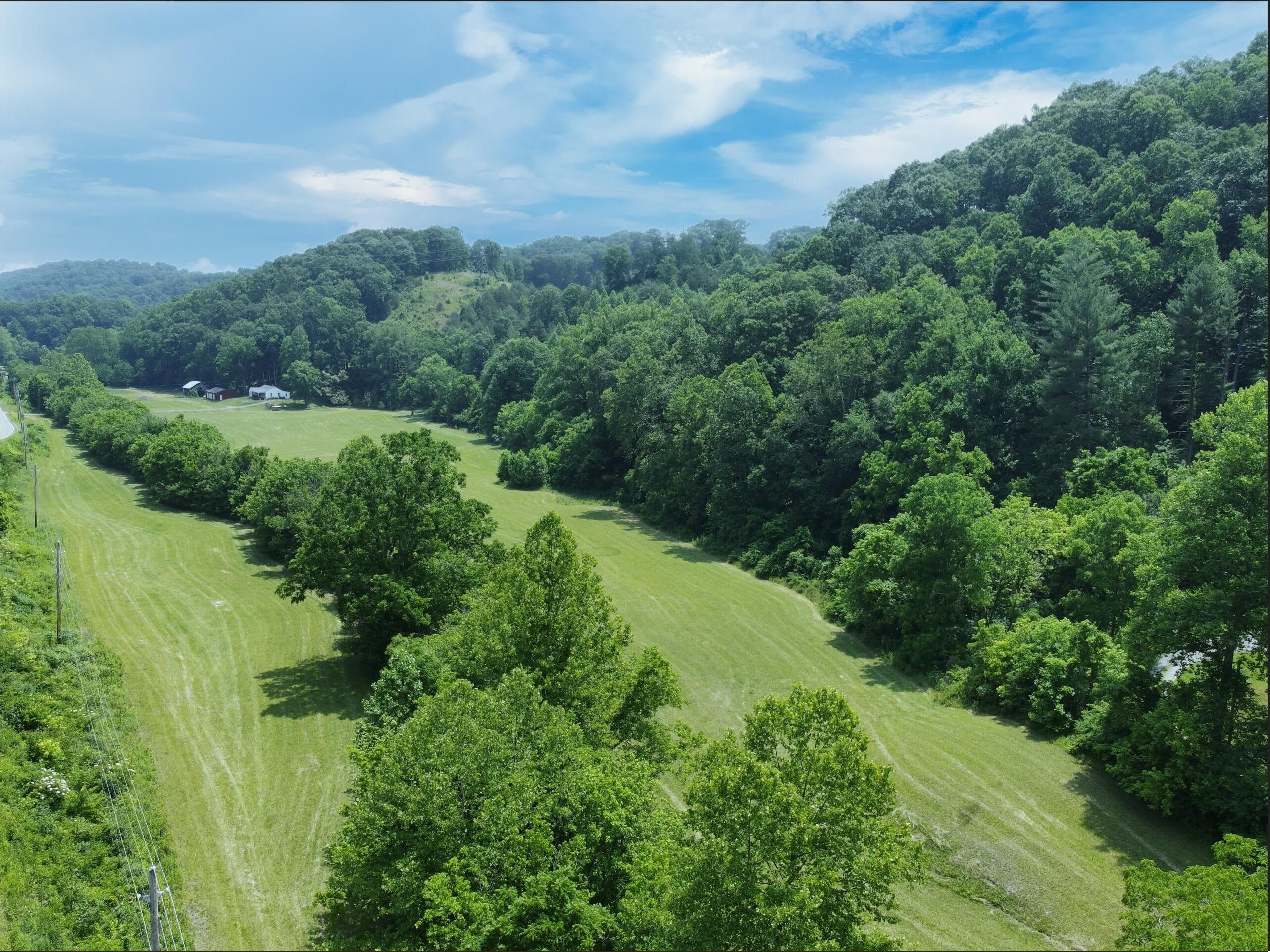 Kingsport, Sullivan County, TN Farms and Ranches for sale Property ID 416717311 LandWatch