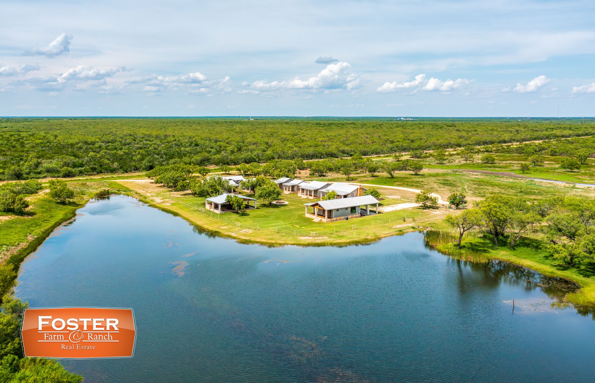 126 acres in Big Wells, TX, 78830 LandWatch