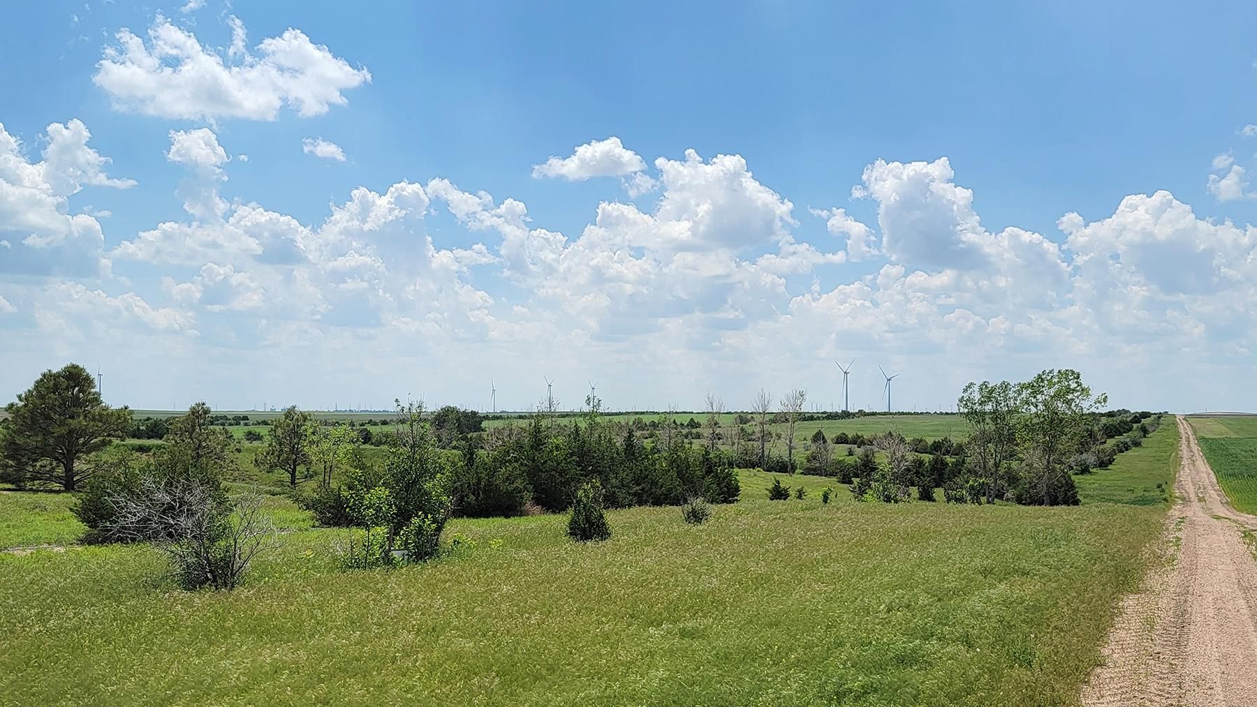Sidney, Cheyenne County, NE Farms and Ranches, Recreational Property
