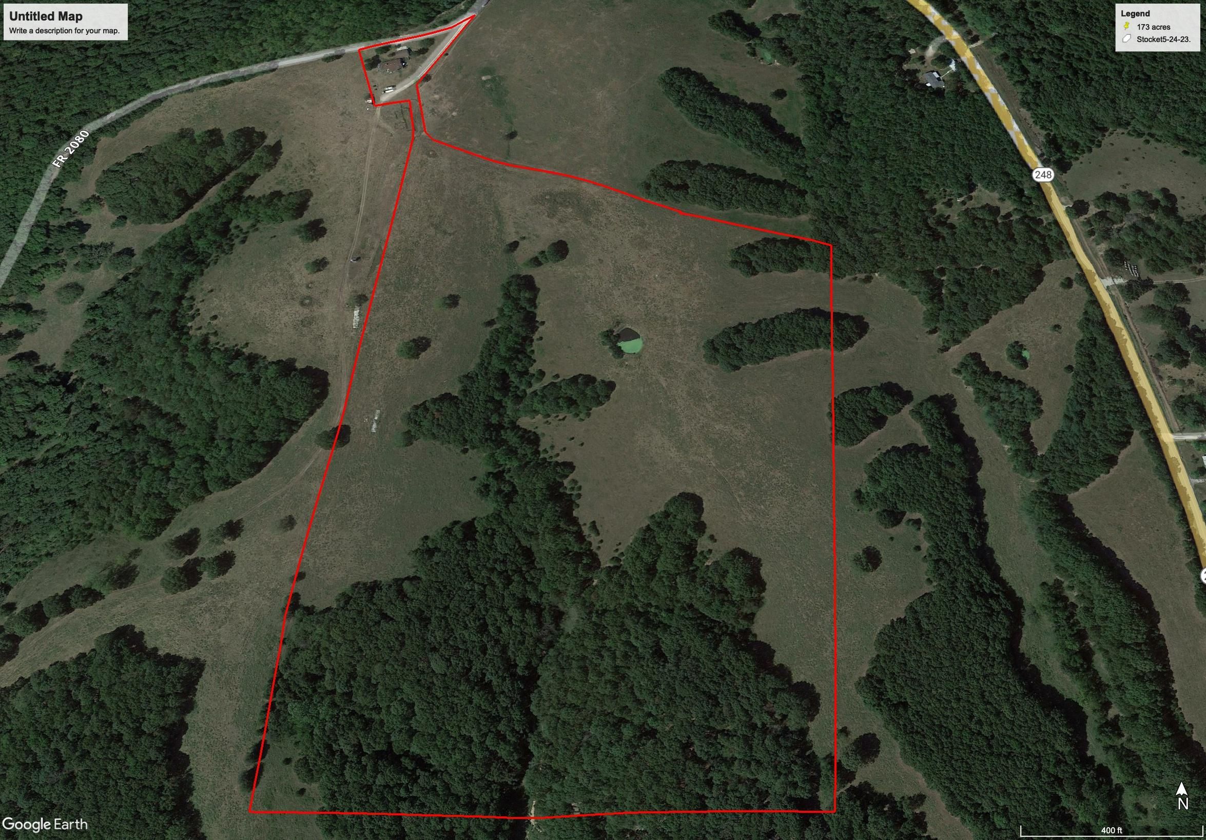 Aurora, Barry County, MO Farms and Ranches, Horse Property for sale