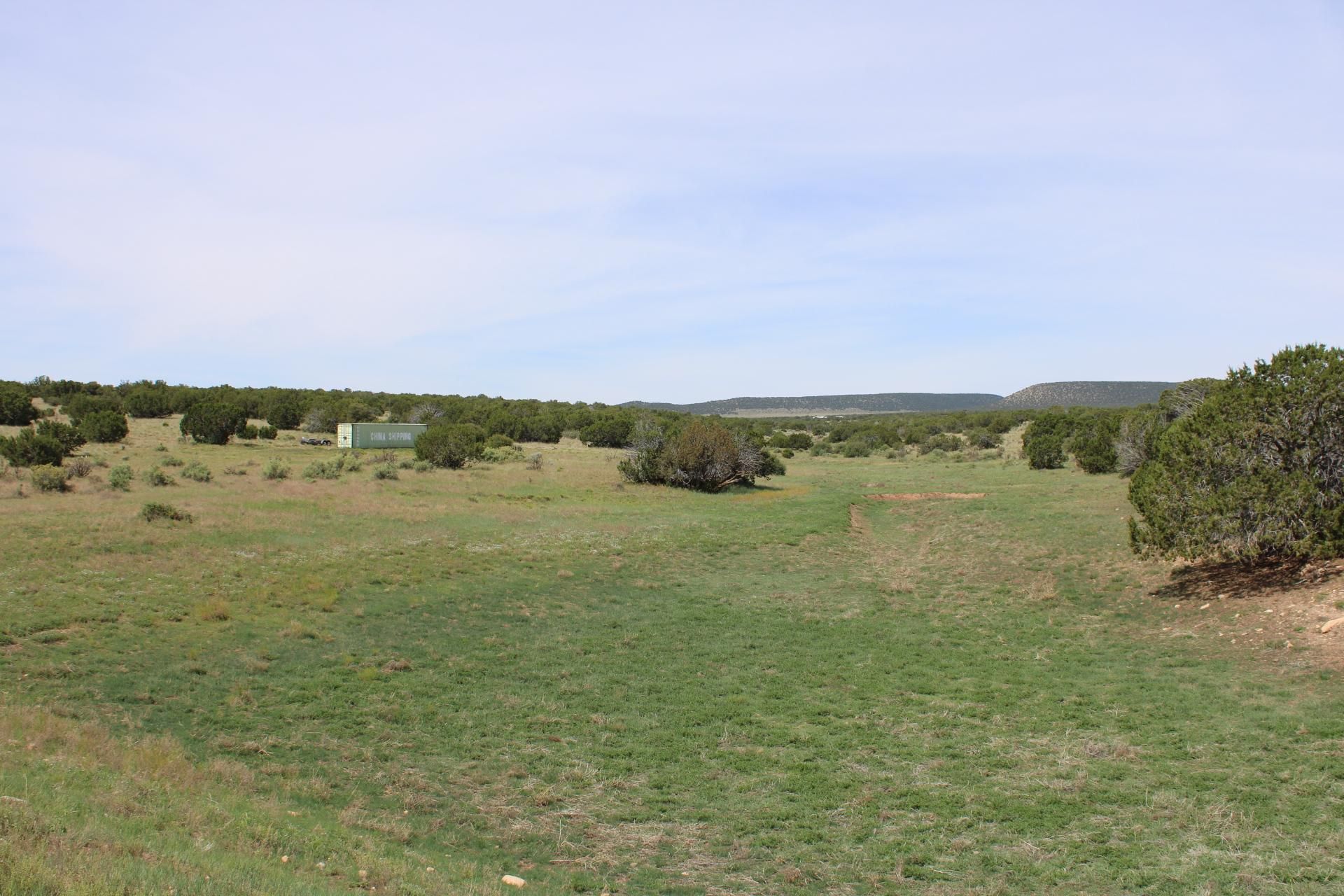 Mountainair, Torrance County, NM Farms and Ranches, Horse Property for
