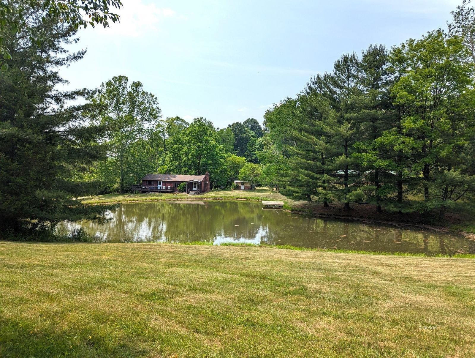 Guysville, Athens County, OH House for sale Property ID 416718792