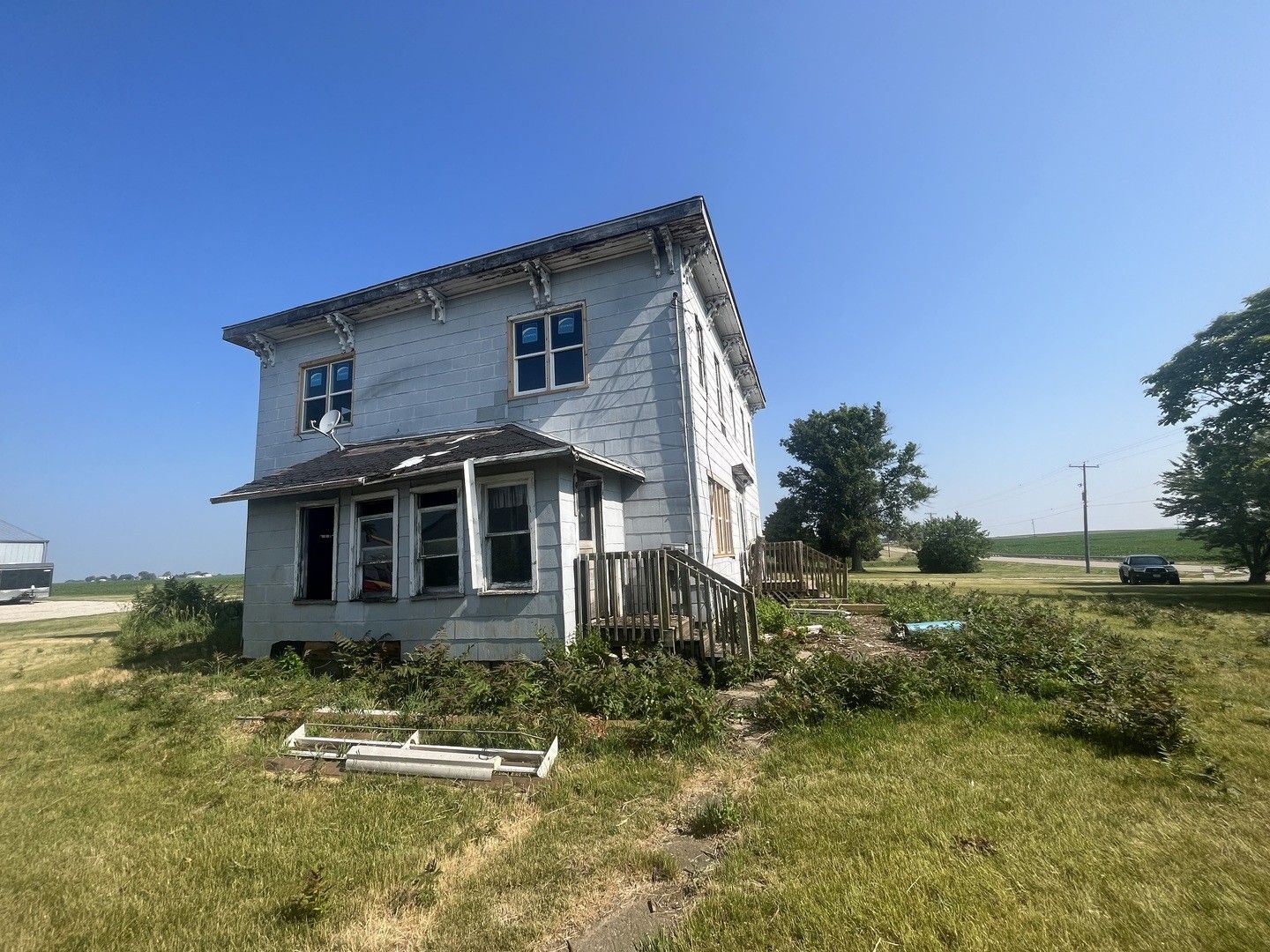 Seneca, LaSalle County, IL Farms and Ranches, Homesites for sale