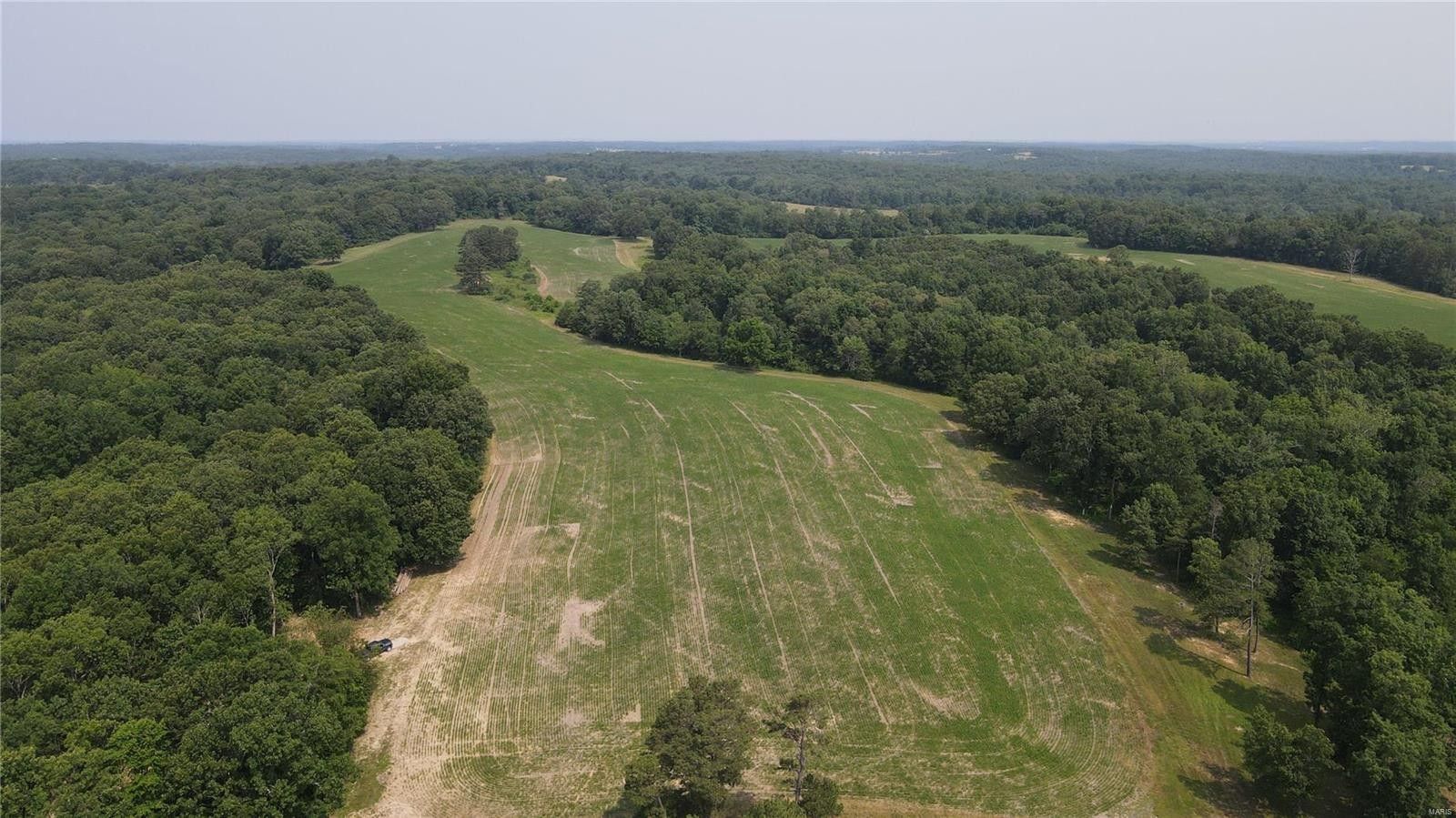 Patton, Bollinger County, MO Farms and Ranches for sale Property ID