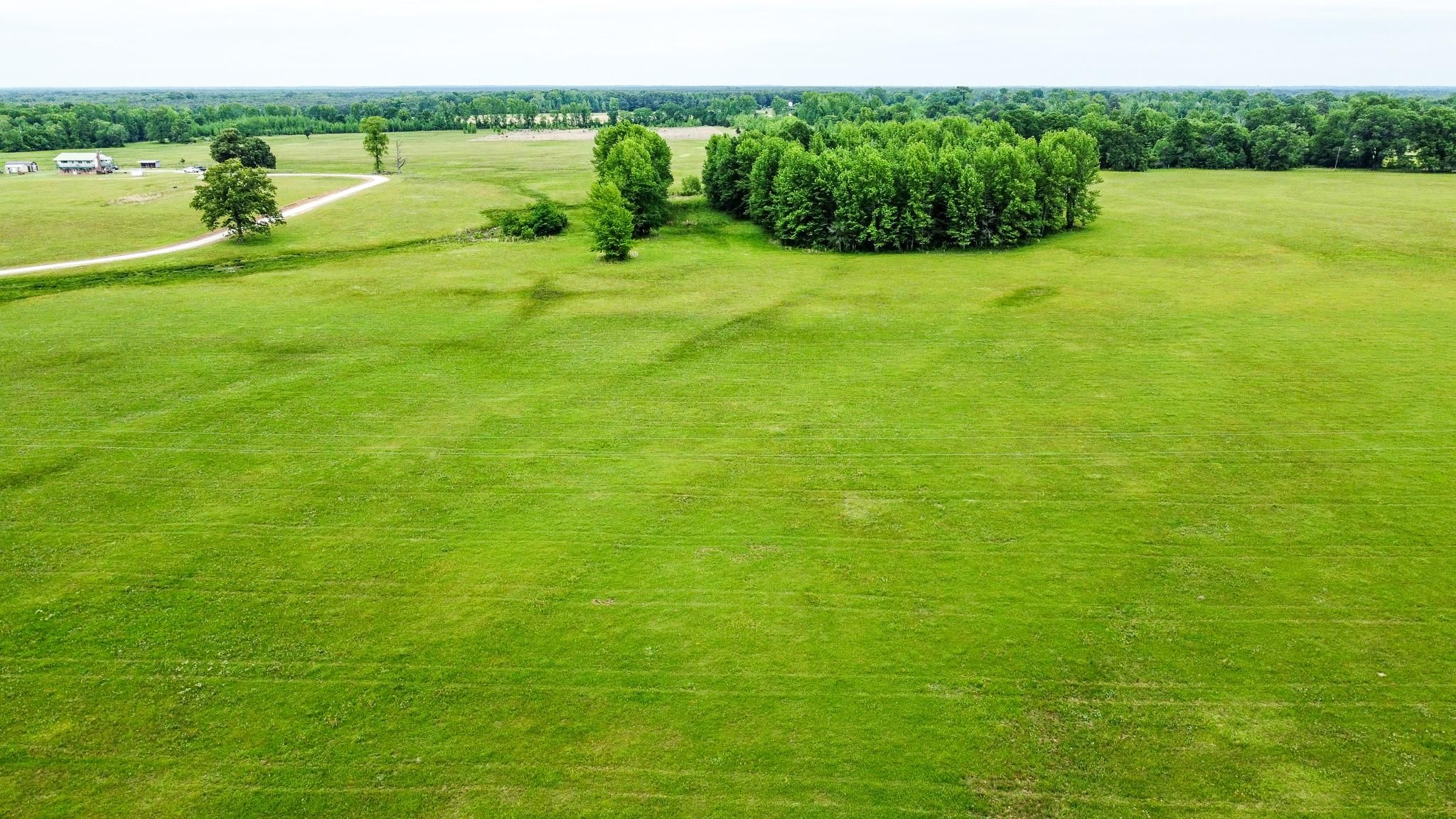 De Kalb, Bowie County, TX Farms and Ranches for sale Property ID