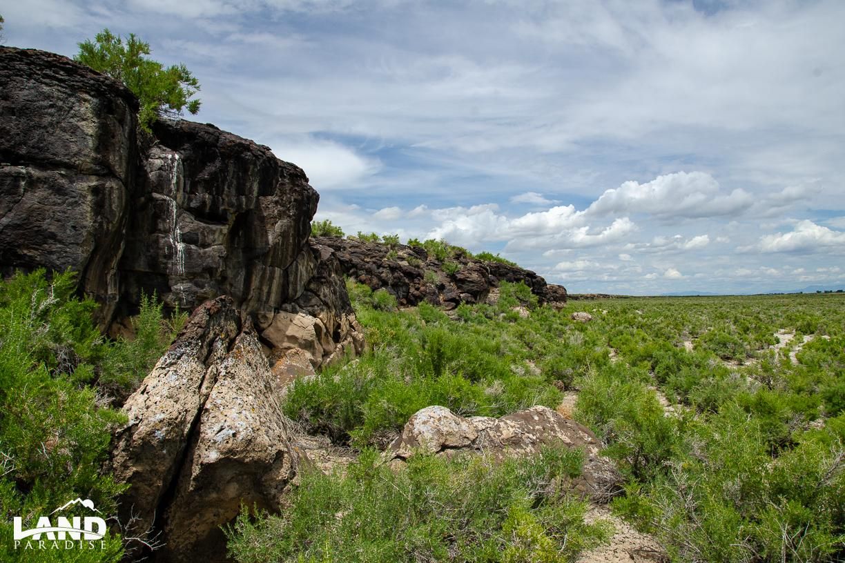 10 acres in Hinckley, UT, 84635 LandWatch