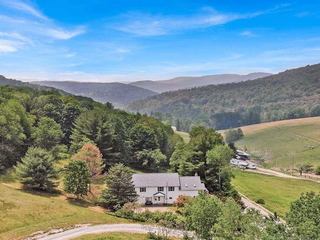 Wellsboro, Tioga County, PA House for sale Property ID 416719696