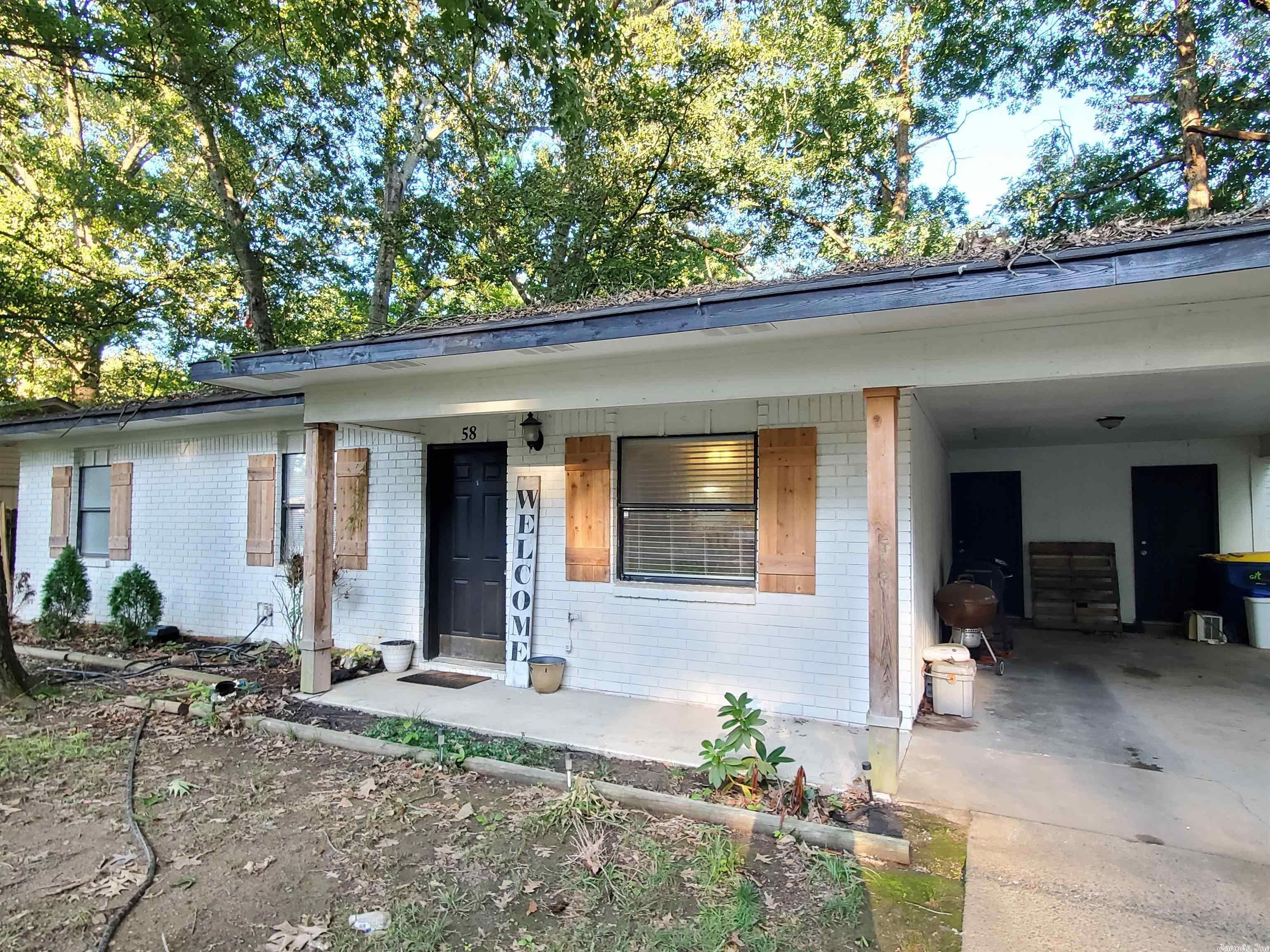 Cabot, Lonoke County, AR House for sale Property ID 416719711 LandWatch