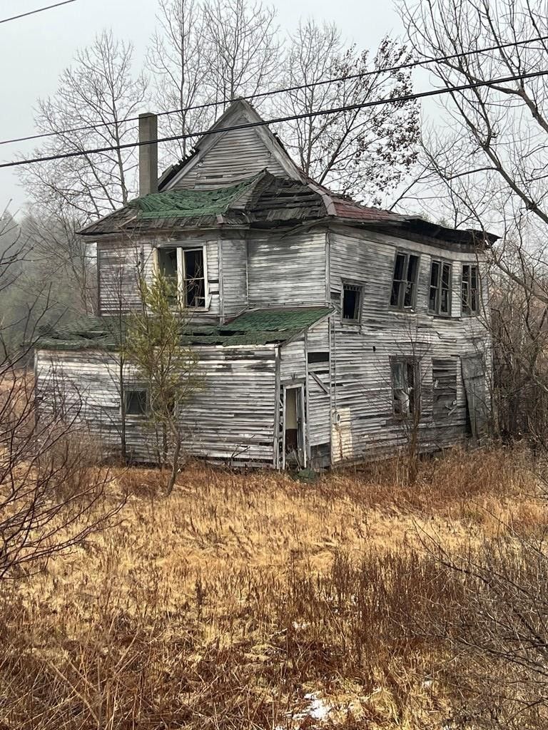 52 Route 449 North, Genesee, PA 16923 MLS 31716589 LandWatch