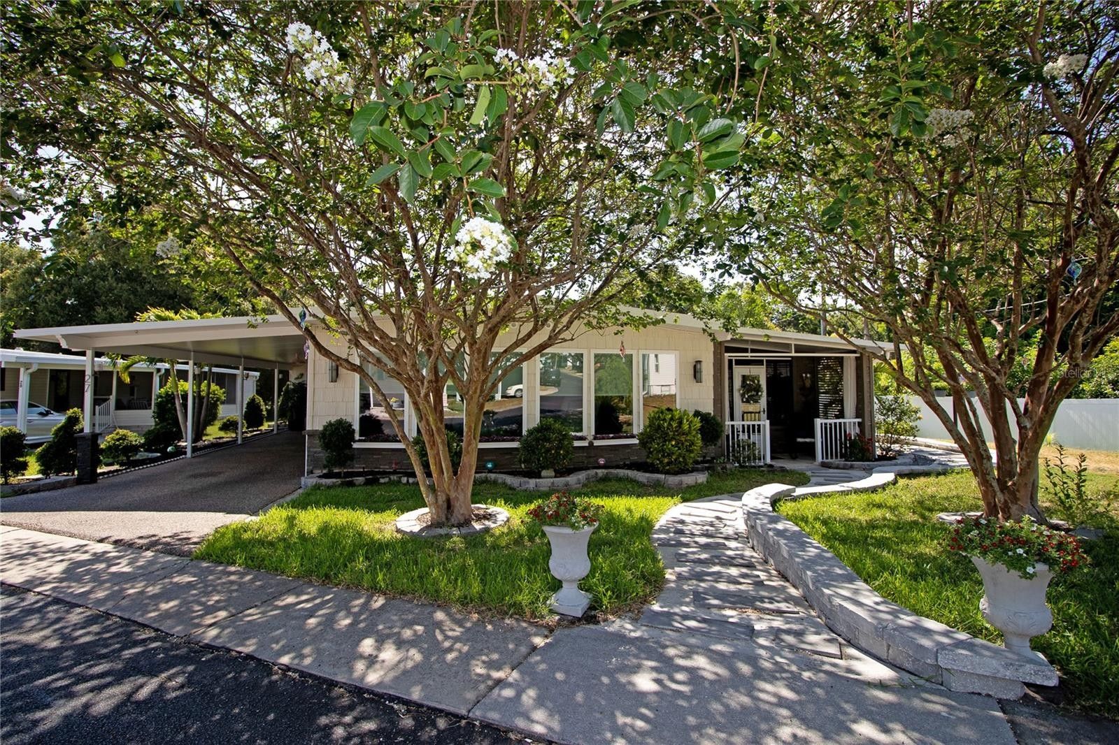 Largo, Pinellas County, FL House for sale Property ID 416720029 LandWatch