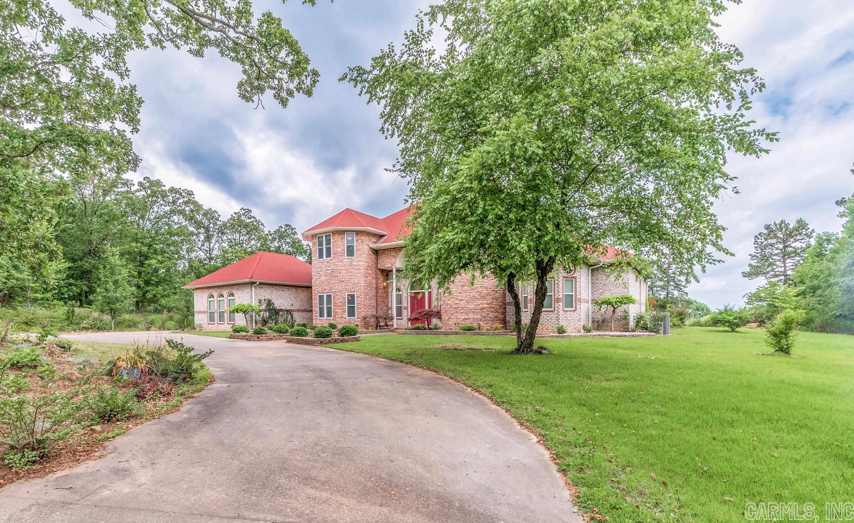 Danville, Yell County, AR House for sale Property ID 416720045 LandWatch