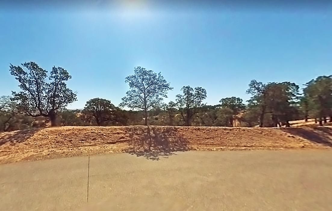 Cottonwood, Tehama County, CA Recreational Property, Undeveloped Land