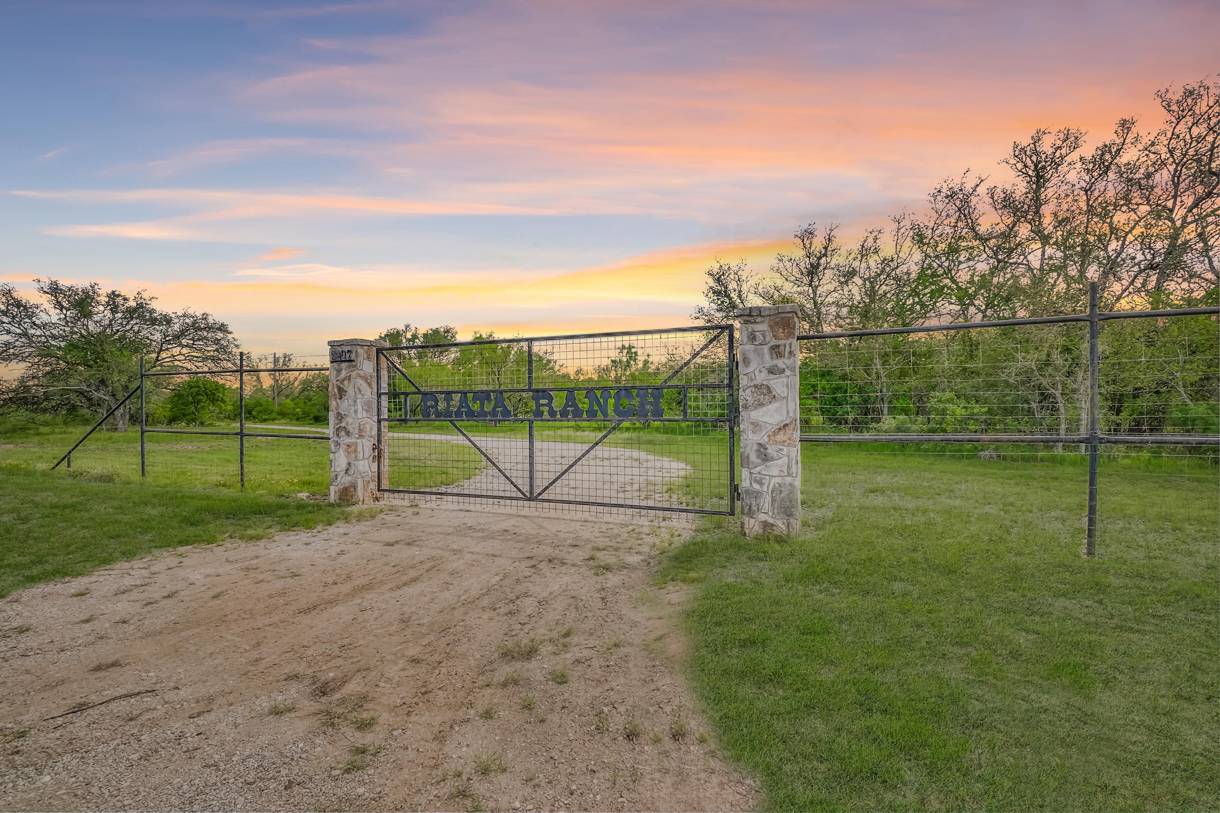 7497 FM1796, D'Hanis, TX 78850 LandWatch