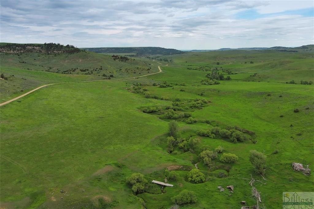 Roberts, Carbon County, MT Farms and Ranches for sale Property ID